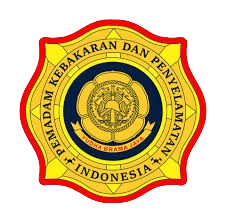 Damkar Bengkayang | Situs Resmi Pemadam Kebakaran Bengkayang